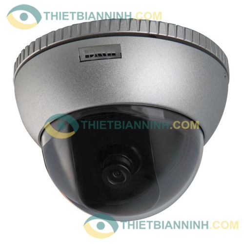 Camera bán cầu MH 8206AR