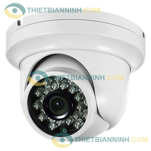 Camera hồng ngoại MH 5024LP