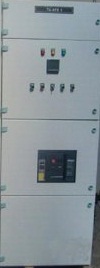 Tủ VCB 24KV 630A