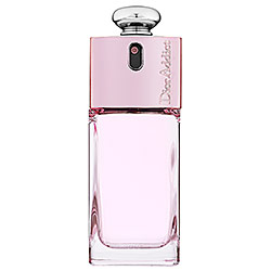 Dior perfume - Dior Addict 2 mini