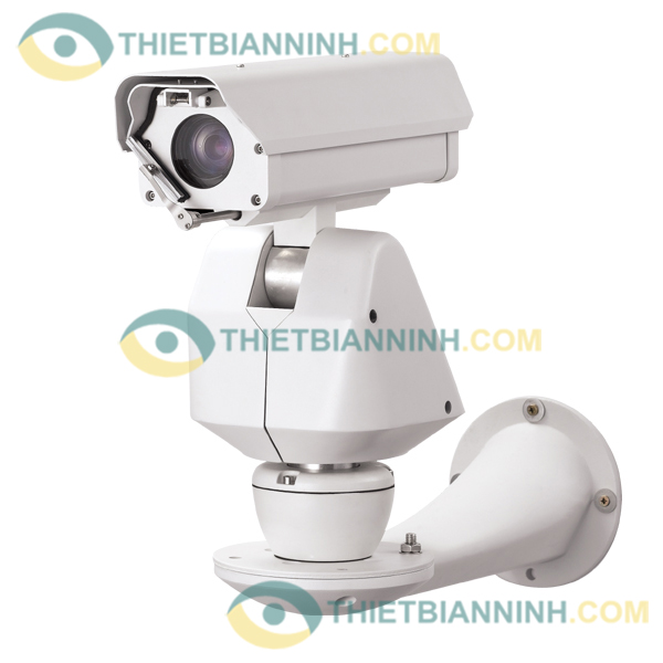 Camera chuyên dụng có cần gạt nước MH IP93XX