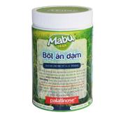 Bột ăn dặm 700gr