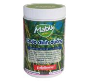 Cháo dinh dưỡng 900gr