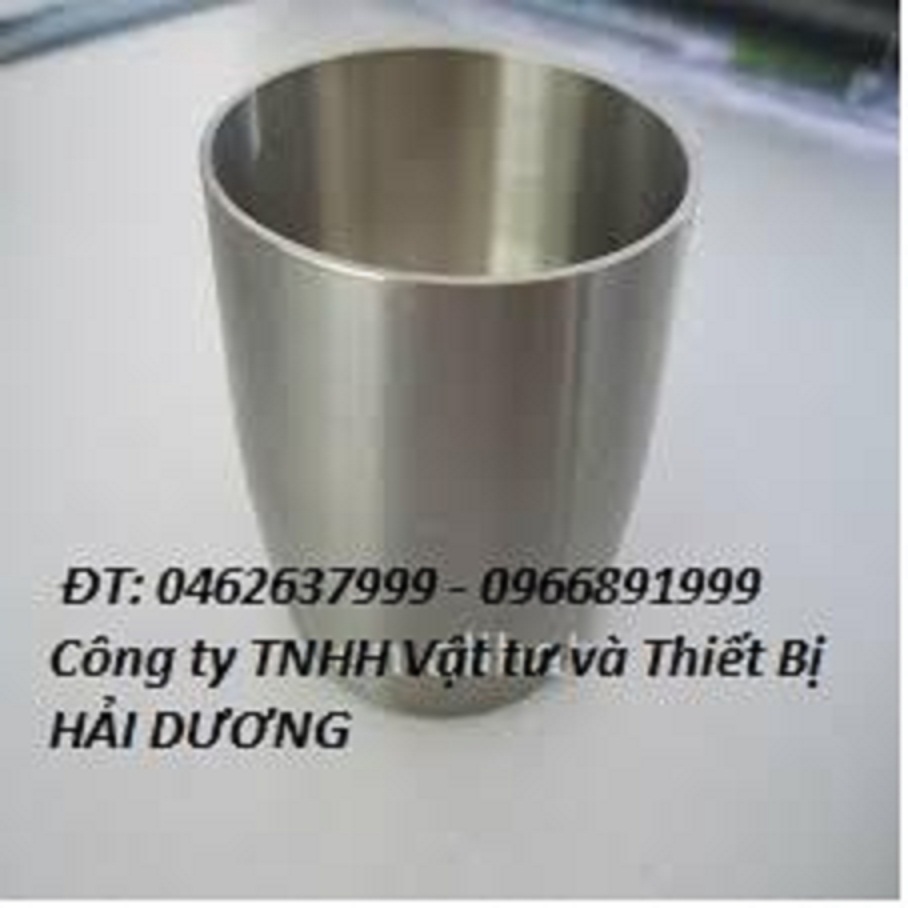 Chén Zirconi 35, 50ml - Trung Quốc