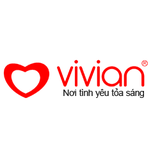 Khuyến mại chụp ảnh cưới tại Vivian chào mừng mùa cưới 2013