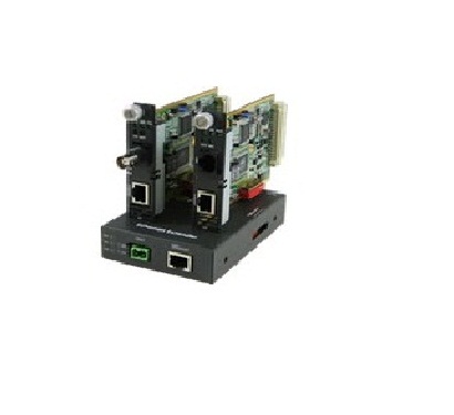 Ethernet Extender - Giải pháp mở rộng mạng LAN/ Internet