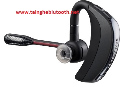 Plantronics Voyager PRO HD