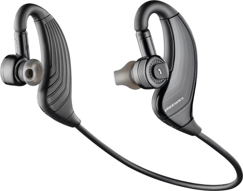 Tai nghe bluetooth Plantronics BackBeat Stereo 903+