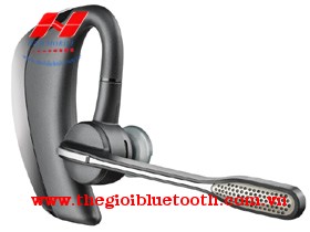  Tai nghe bluetooth Plantronics Voyager PRO 