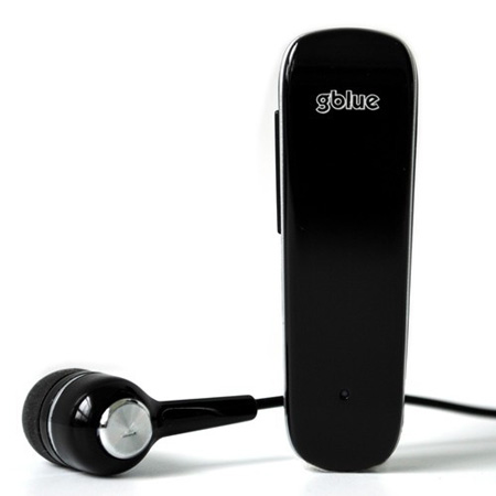  Bluetooth Gblue KD09 Music