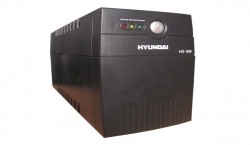 bộ lưu điện ( ups) offline Hyundai