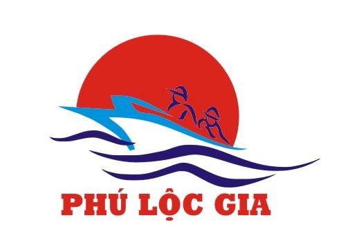 Tour Cù Lao Chàm Tháng 8