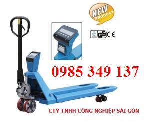 Xe nâng gắn cân 2000kg-2500kg (0985349137)