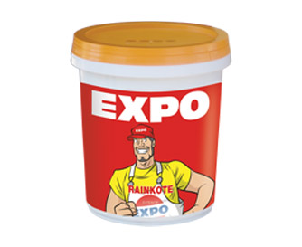 Sơn Expo Ngoại Thất