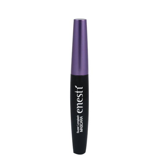 Super Longlash Mascara Chuốt mi / siêu dài