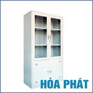 Tủ hồ sơ