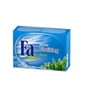 Xà bông cục Fa Aqua Vitalizing 113g