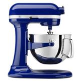 kitchenaid pro 600