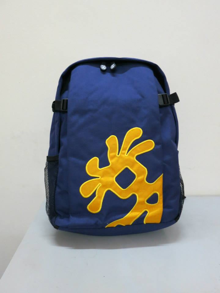 Crumpler Poolboy New