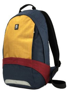 Crumpler Dinki DI 