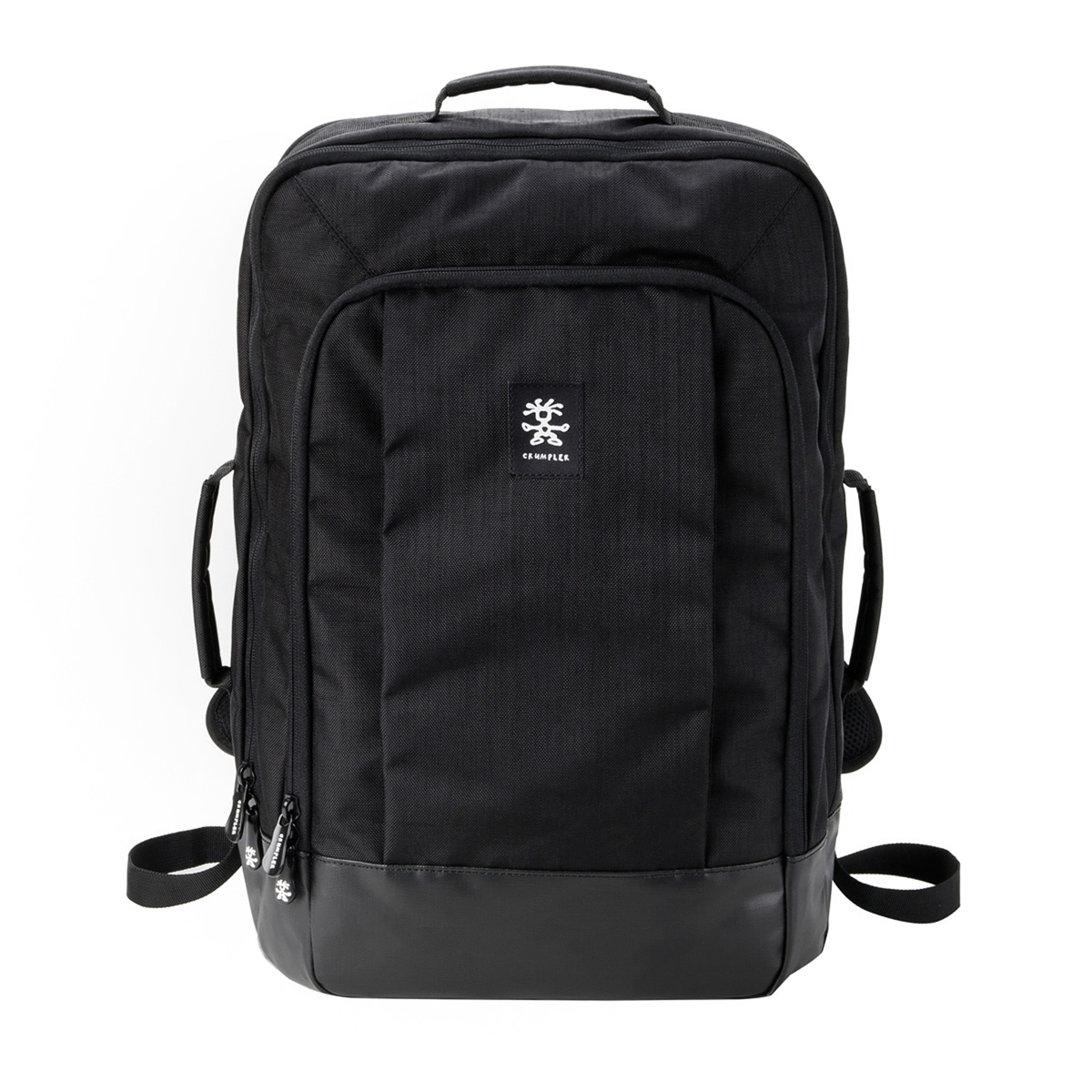  Crumpler Private Surprise Backpack - XL 