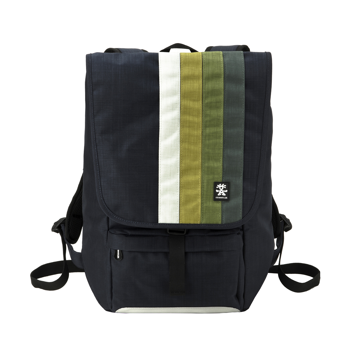 Crumpler Dinky Di Backpack - L