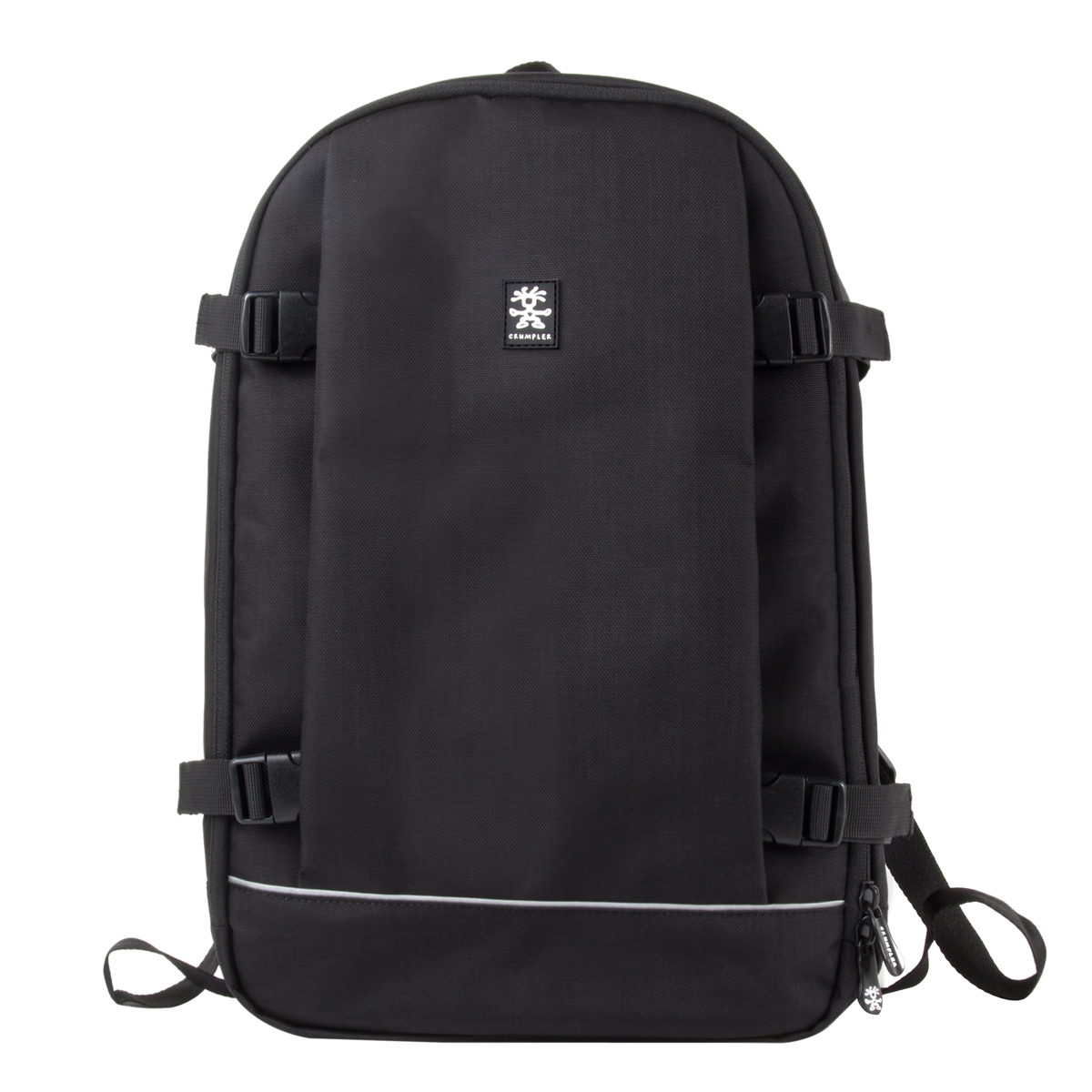 Crumpler Proper Roady Full Photo Backpack