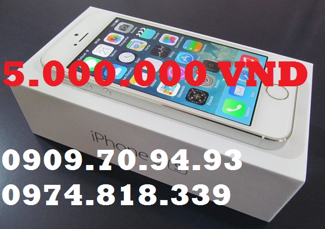 IPhone 6,IPhone 5S,Galaxy S5,S4,Note 4,Note 3 Xách Tay Giá Rẻ Nhất