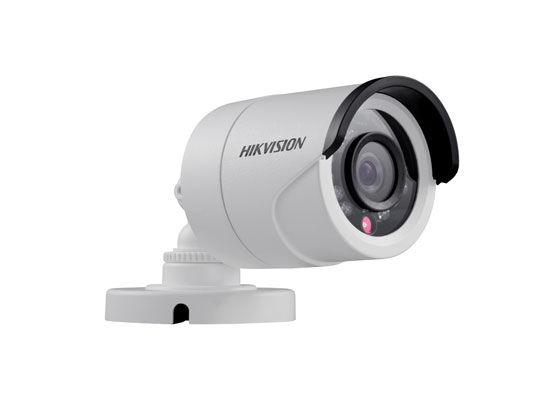 Camera Thân HD-TVI HIKVISION DS-2CE16C2T-IR