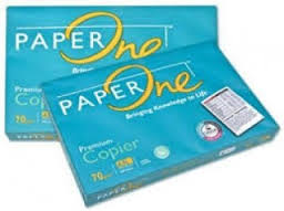 GIẤY PAPERONE