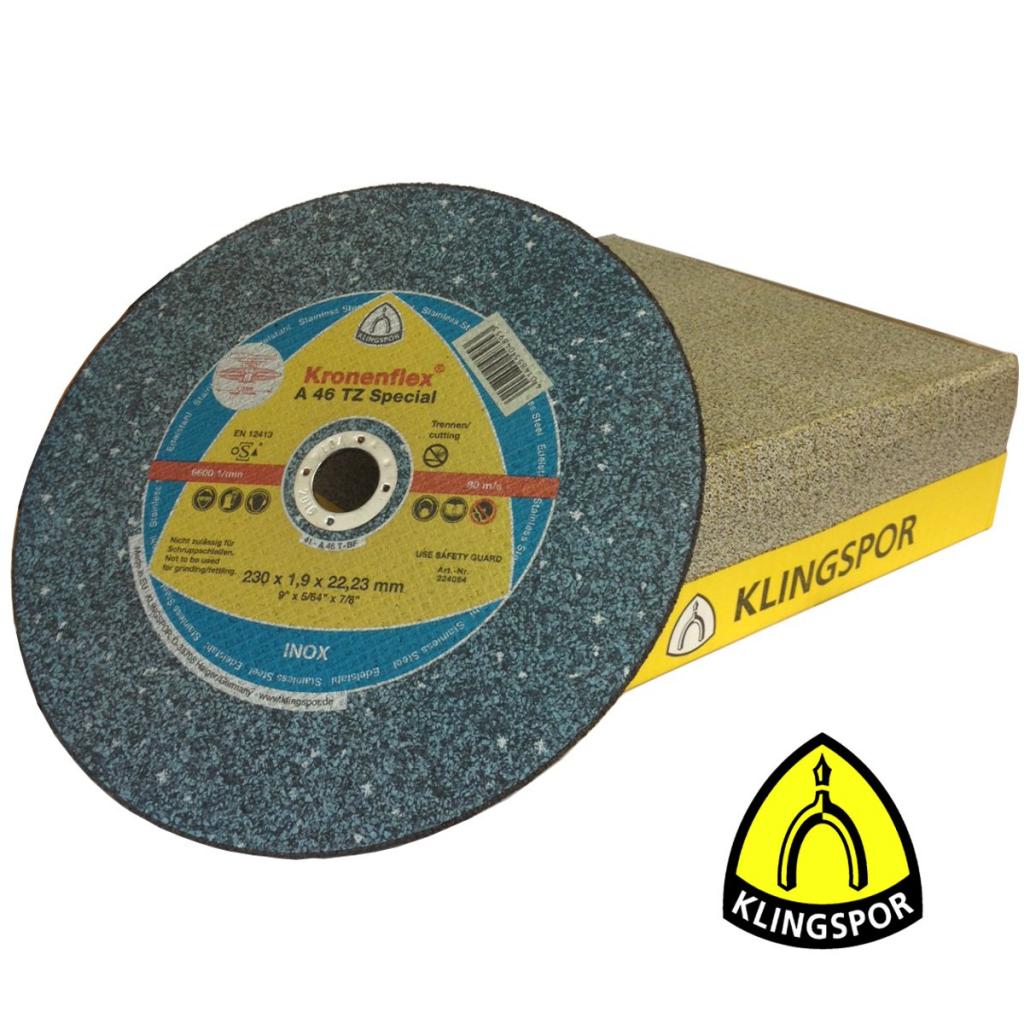 PHÂN PHỐI SỈ LẺ ĐÁ CẮT - ĐÁ MÀI GIÁ RẺ NHẤT THỊ TRƯỜNG 