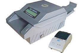 Máy kiểm tra USD&EURO VT - 9930A+