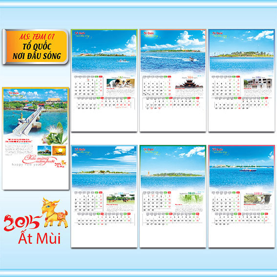 Tổ quốc nơi đầu sóng_1