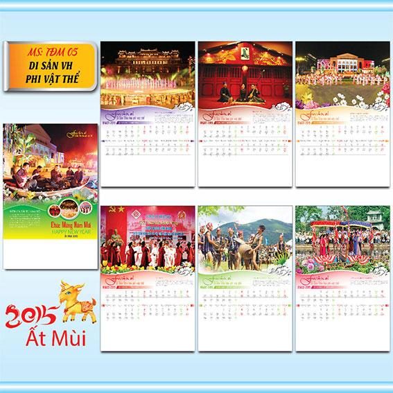 Di sản văn hoá phi vật thể