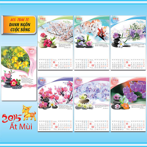 Danh ngôn cuộc sống