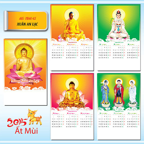 44) Gia đình yêu thương