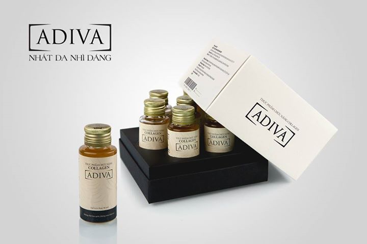 ADIVA Collagen