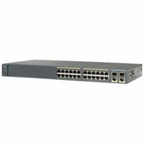 WS-C2960-24PC-S