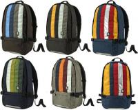 Balo Dinky Di Stripy BackPack