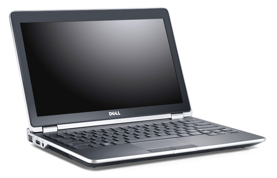 Dell Latitude E6220: Core i5 2520M, mới 98% (Bảo hành 03 tháng 1 đổi 1)