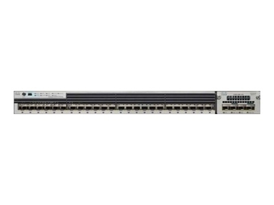 WS-C3750X-24S-S