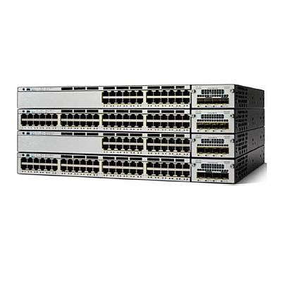 WS-C3750X-48PF-L
