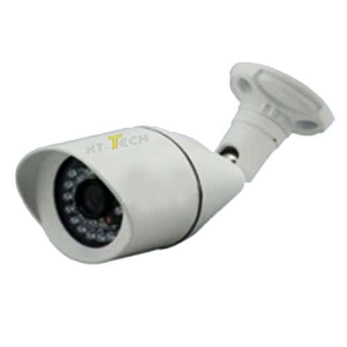 CAMERA KT-3690 ( 900TVL)