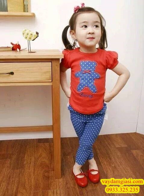 BỘ GẤU ĐẮP NỔI PHỐI REN G218