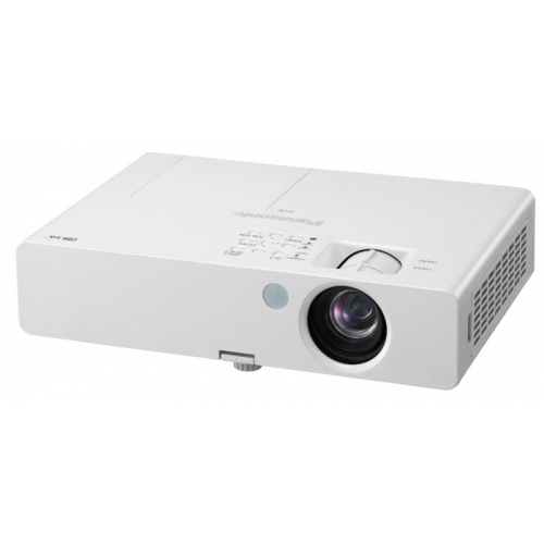 MÁY CHIẾU SONY VPL-DX102