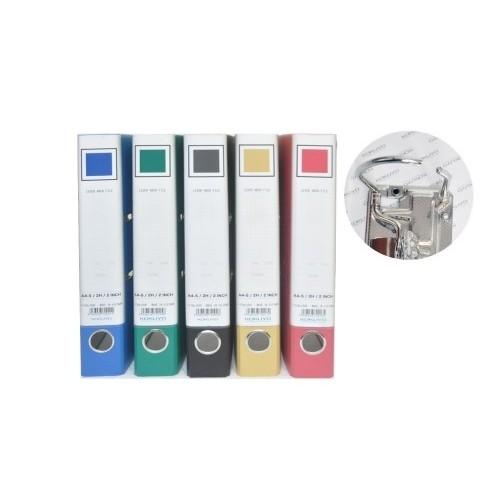 Bìa còng KOKUYO 5cm / 7cm