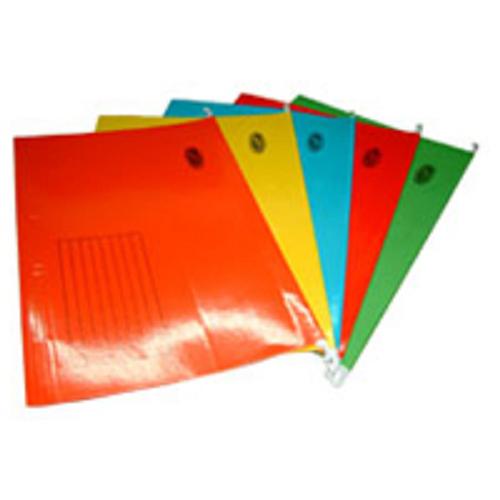 Bìa treo cao cấp M&T