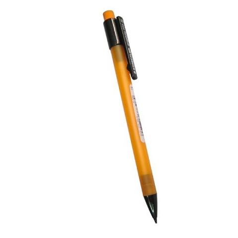 Bút chì kim Staedtler 777 - Đức