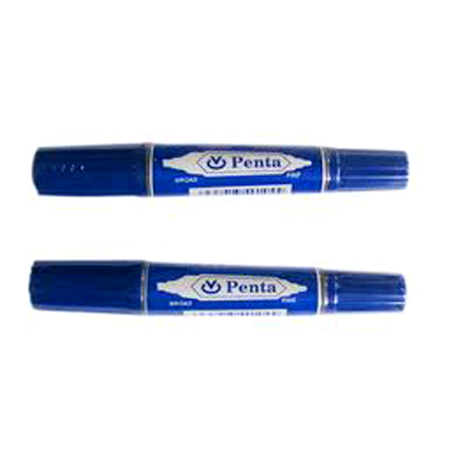 Bút lông dầu Penta