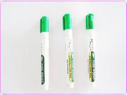 Bút xoá Ozone Safe